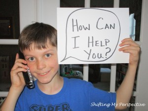 9 18 15 058 with word overlay