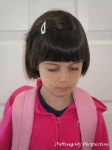 10 9 15 008 with word overlay