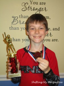 11 13 15 008 with word overlay