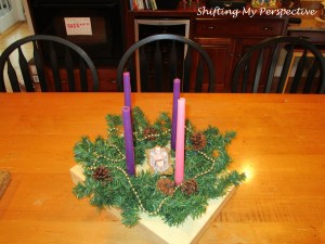 12 3 15 013 with word overlay