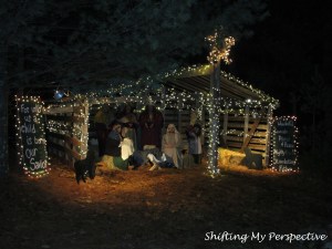 12 7 15 008 with word overlay