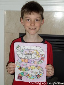 SAMSUNG CAMERA PICTURES