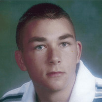 Derek-Dignan-1461064777