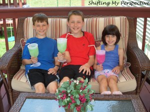 SAMSUNG CAMERA PICTURES