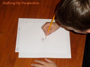 SAMSUNG CAMERA PICTURES