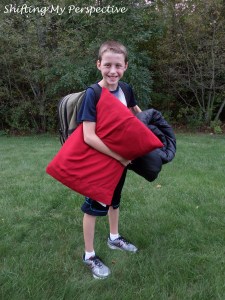 SAMSUNG CAMERA PICTURES