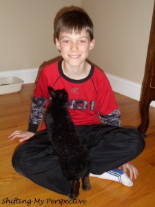 SAMSUNG CAMERA PICTURES