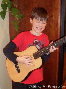 SAMSUNG CAMERA PICTURES