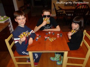 2-23-17-with-word-overlay