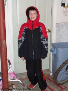 3-2-17-with-word-overlay