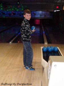 4 20 17 with word overlay