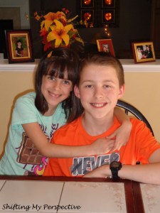 6 15 17 with word overlay