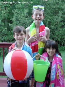 6 22 17 with word overlay