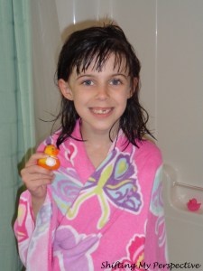 6 29 17 with word overlay