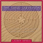 table labyrinth