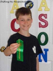 7 6 17 with word overlay