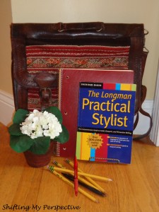 8 31 17 with word overlay