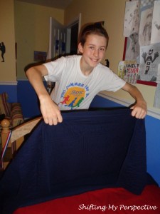 9 21 17 with word overlay