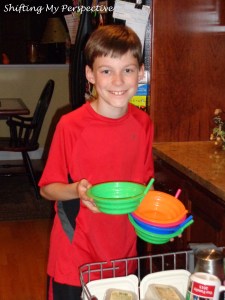 10 19 17 with word overlay