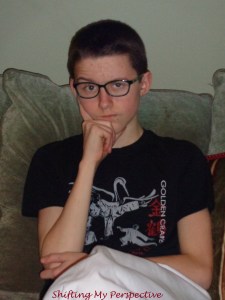 11 30 17 with word overlay