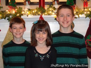 12 14 17 with word overlay