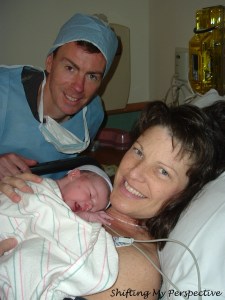 12 21 17 with word overlay