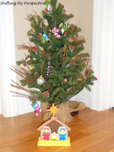 1.11.18 with word overlay