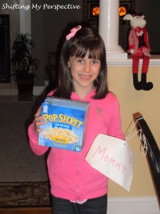 2.14.18 with word overlay