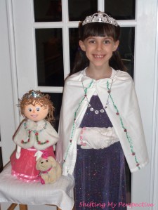 4.5.18 (3) with word overlay