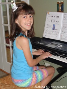 5.10.18 with word overlay