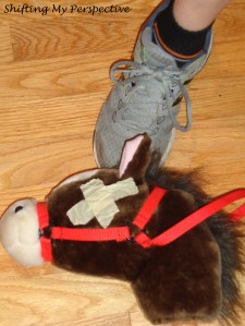 5.17.18 with word overlay