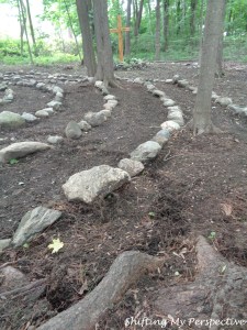 6.21.18 with word overlay