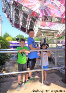 7.19.18 with word overlay