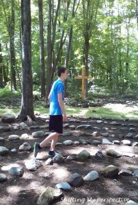 9.13.18 with word overlay