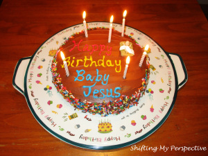 12-20-18 with-word-overlay