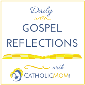 Gospel-Reflections-800x800-gold-outline-400x400