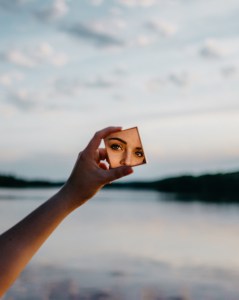 7.3.19 Being the Example