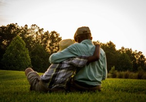 8.2.19 Expanding the Network