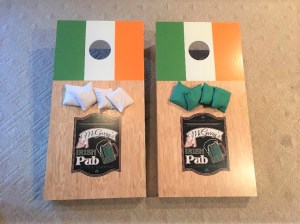 8.7.19 The Risk of Being Unavailable (2)