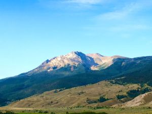 10.17.19 Changing Our Approach