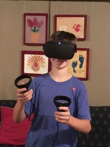 10.24.19 What We Lean On