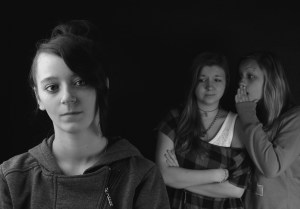 1.30.20 Venting vs. Slandering Pixabay